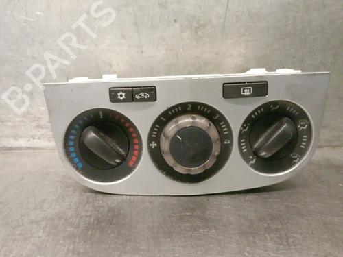 climate-control-opel-corsa-d-s07-2006-2007-2008-2009-2010-2011-2012-2013-2014-2015-36995729 main image