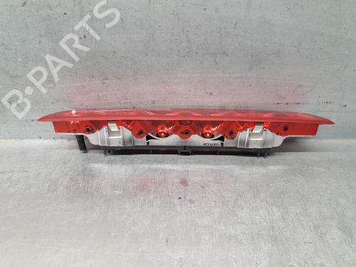 Third brake light TOYOTA AYGO (_B4_) 1.0 (KGB40) | BP36140668L11 - Image 3