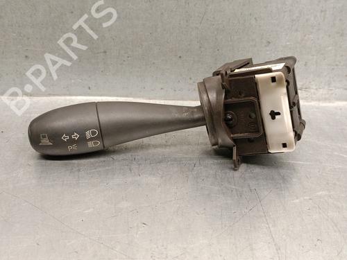 BP30161167I24 main image