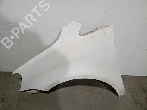 BP31837860C41 main image