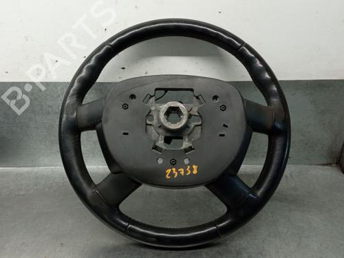 Volant FORD FOCUS C-MAX (DM2) 2.0 TDCi | BP29505937C49 