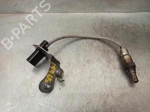 Used Electronic sensor Electronic sensor 17388338 17388338