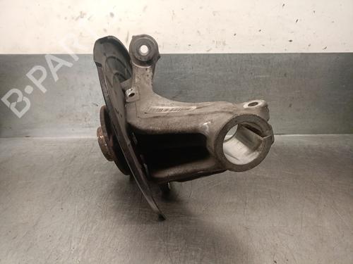 Right front steering knuckle ALFA ROMEO GIULIETTA (940_) 1.6 JTDM (940FXD1A) | BP29823249M26