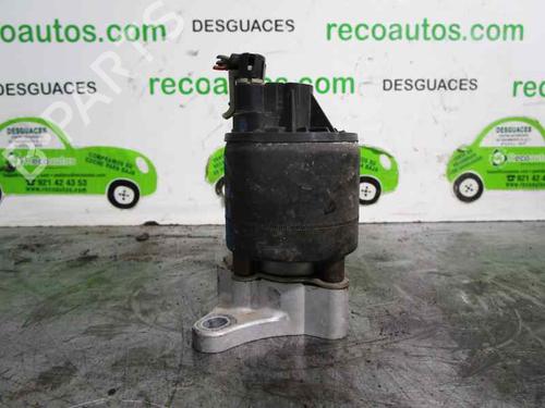 Used Egr DAEWOO LANOS (KLAT) 1.5 (86 hp) 2062467
