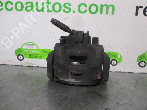 BP11614770M104 main image