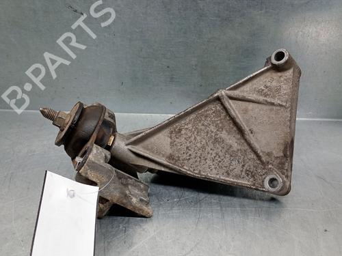 Engine mount RENAULT SCÉNIC I MPV (JA0/1_, FA0_) 1.9 dCi RX4 | BP29934639M89