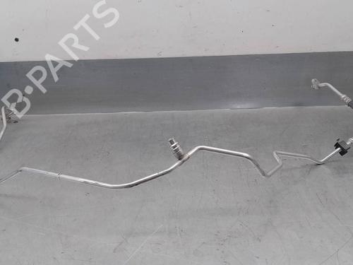 Used AC pipe CITROËN C3 AIRCROSS II (2R_, 2C_) 1.2 PureTech 110 (2RHNZB, 2RHNZW, 2RHNPX, 2RHNPJ) (110 hp) 17050772