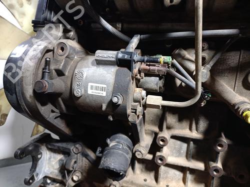 Engine HYUNDAI TERRACAN (HP) 2.9 CRDi 4WD | BP33795542M1  - Image 7