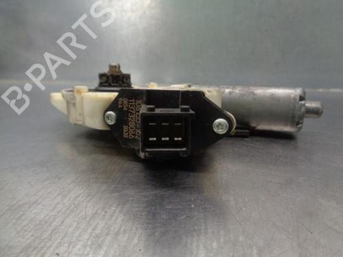 Right front window motor OPEL VECTRA C GTS (Z02)  | BP18116969E20 