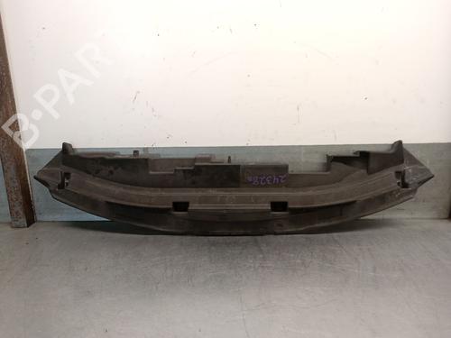 BP31171735C109 main image