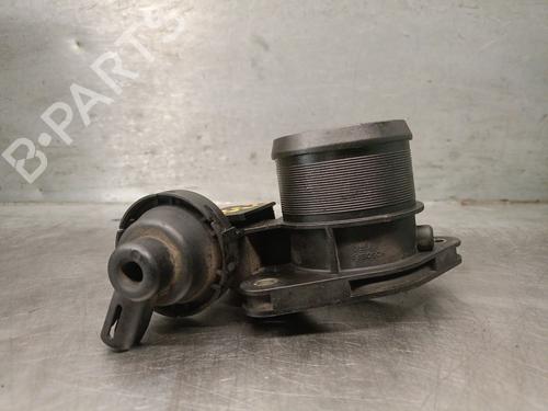 Throttle body PEUGEOT 607 (9D, 9U) 2.2 HDi | BP29175213M82 