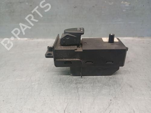 Right front window switch HONDA CIVIC VIII Hatchback (FN, FK) 2.2 CTDi (FK3) | BP22743936I26 