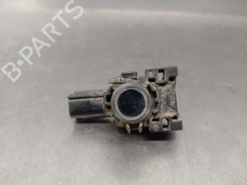 Electronic module MAZDA CX-5 (KF) 2.0 | BP36696689M83 - Image 2