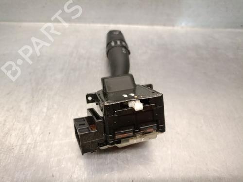 Headlight switch HYUNDAI SANTA FÉ I (SM) 2.4 16V | BP39514834I24 - Image 4