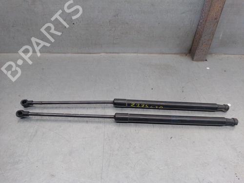Used Tailgate lift support AUDI A3 (8P1) S3 quattro (265 hp) 26170193