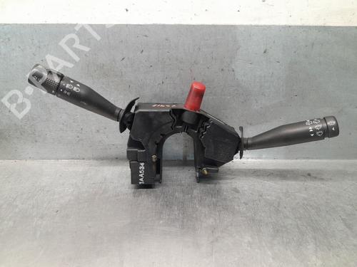 Used Headlight switch Headlight switch 36917705 36917705