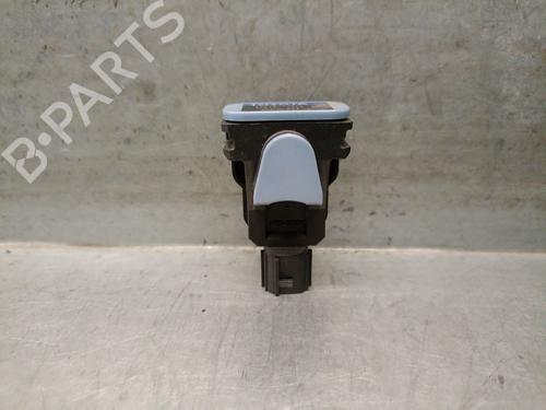 Elektronisk sensor TOYOTA C-HR (_X1_) 1.8 Hybrid (ZYX10_, ZYX11_) (98 hp) 24455542
