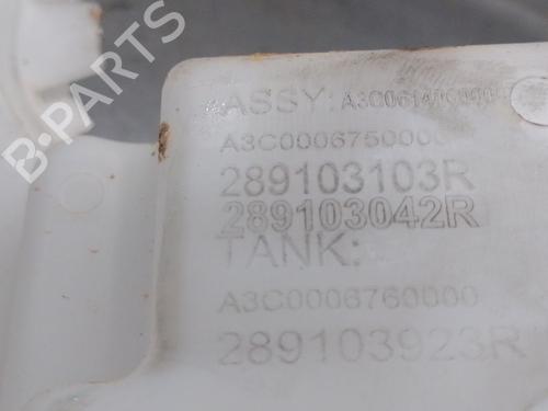 Spylertank RENAULT CLIO V (B7_) 1.6 E-TECH 140 (B7MU) | BP39655355C113  - Image 9