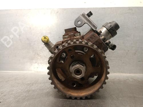 Injection pump CITROËN C5 II (RC_) 1.6 HDi (RC8HZB) | BP31147836M78