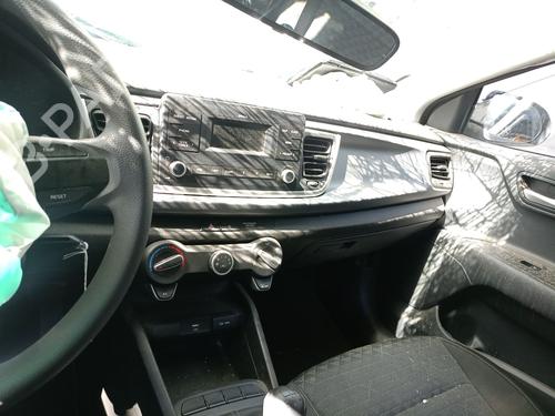 - Image 8
