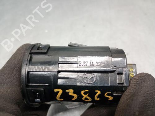 Switch MAZDA 3 (BL) 2.2 MZR CD (BL10) | BP29866582I30