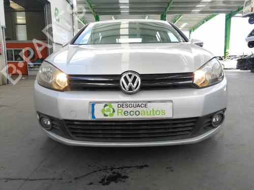 Switch VW GOLF VI (5K1) 1.6 TDI | BP17809605I30 - Image 8