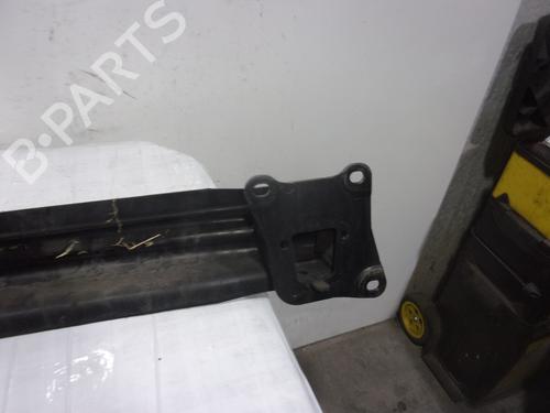 Rear bumper reinforcement VW GOLF V (1K1) 1.9 TDI | BP16181889C73 