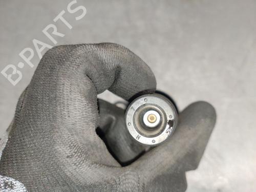 Ignition coil HYUNDAI ix35 (LM, EL, ELH) 1.6 | BP30580500M94