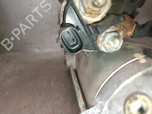 Starter JAGUAR XE (X760) 2.0 D | BP27989412M8 - Image 6