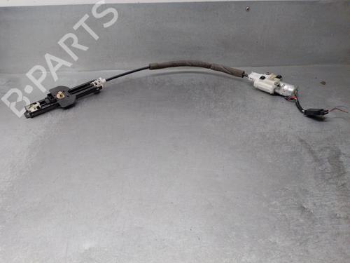 Front right seatbelt AUDI A3 (8L1) 1.9 TDI | BP16240013I25 