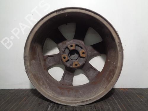 Rim PEUGEOT 307 SW (3H) 1.6 HDI 110 | BP15010949C45