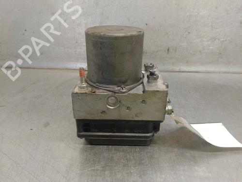 Used ABS pump ABS pump 38517844 38517844