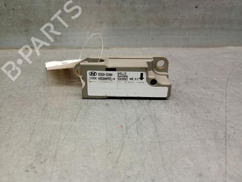Used Electronic sensor Electronic sensor HYUNDAI SONATA IV (EF) 2.0 16V (131 hp) 33816962 33816962