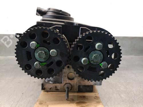 Cylinder head AUDI A4 B7 Avant (8ED) 2.0 TDI 16V | BP39072174M5  - Image 12