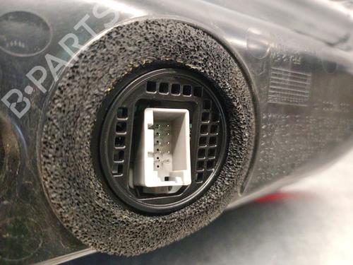 Right taillight AUDI A7 Sportback (4GA, 4GF) 3.0 TDI quattro | BP36018264C35 - Image 6