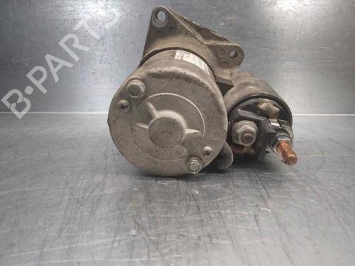 Starter FIAT 500 (312_) 1.4 (312AXC1B, 312CXC1B) | BP9958905M8 