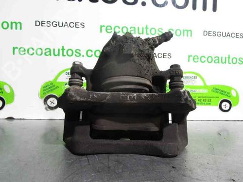 Right front brake caliper VOLVO 460 (464) 2.0 | BP11613816M104 