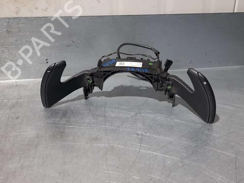 Switch PEUGEOT 508 I (8D_) 1.6 THP | BP16460709I30 