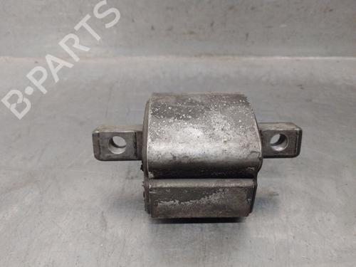 Used Engine mount Engine mount MERCEDES-BENZ CLK (C208) CLK 200 Kompressor (208.344) (163 hp) 36042639 36042639