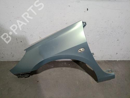 BP30655832C41 main image