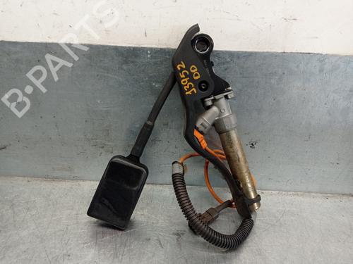 Used Front right belt tensioner CITROËN XSARA (N1) 2.0 HDi 90 (90 hp) 8727922