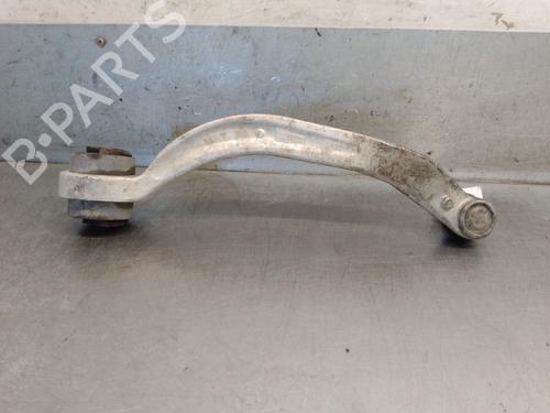 Left front suspension arm AUDI A4 B6 (8E2) 1.8 T | BP38647780M12 - Image 5