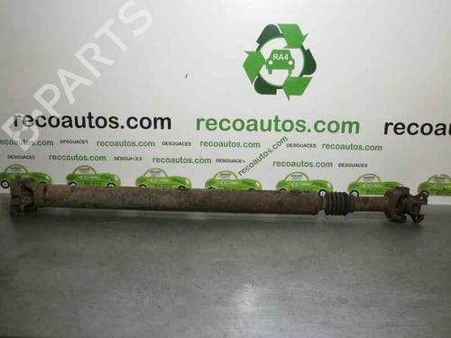 Used Driveshaft FORD USA EXPLORER (U2, U_) [1994-2003]  9958546