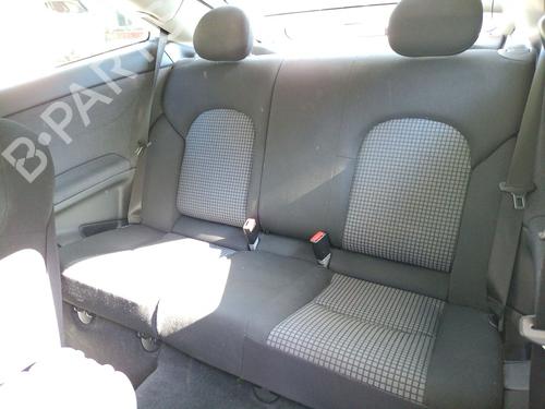 Kopling /lamell MERCEDES-BENZ C-CLASS Coupe (CL203) C 180 Kompressor (203.746) | BP23578137M101 