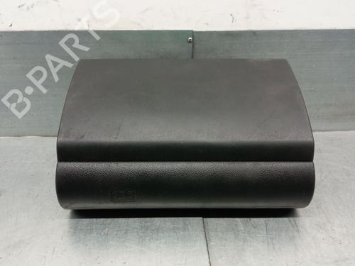 Poduszka powietrzna Airbag pasażera LAND ROVER FREELANDER I (L314) 2.0 Td4 4x4 EHM000290PUY | EHM000040PUY