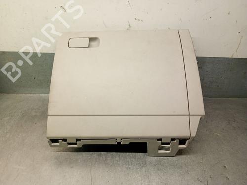 Used Glove box VW TOURAN (5T1) 1.4 TSI (150 hp) 30761974
