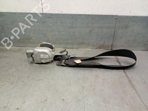 Used Front right seatbelt Front right seatbelt TOYOTA AYGO (_B1_) 1.0 (KGB10_, KGB10R) (68 hp) 33755890 33755890