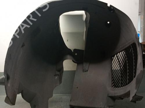 BP30860277C56 main image