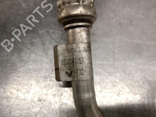 AC pipe RENAULT SCÉNIC II (JM0/1_) 1.5 dCi (JM02, JM13) | BP28139148M126 