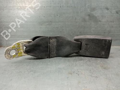 Seat buckle FORD RANGER (ET) 2.5 TDCi 4x4 | BP23963144I32 